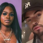 dogs, Ice Spice, women, lapdog, blogger, celebrity, Ken Barbie, Twitter, rapper, JT, Lil Uzi Vert, City Girls