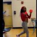 girls, boys, Pound Town, song, high school, students, prom, Twitter, rapper, Sexyy Red