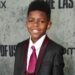 Emmy, nomination, The Last of Us, guest star, actor, deaf, Black, youngest, April Jackson-Woodard, Keivonn Woodard, Guest Actor in a Drama Series, category, Emmy Awards