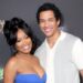 Broccoli City Fest, lyrics, Bossy, performance, baby daddy, outfit, Leodis Andrellton Jackson, mother, Darius Jackson, Keke Palmer