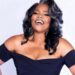 inequalities, Instagram, The Parkers, lawsuit, strike, writer, actress, Mo'Nique