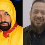 rap media, Trippie Redd, interview, outsiders, culture, journalist, Elliott Wilson, rapper, Drake