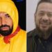rap media, Trippie Redd, interview, outsiders, culture, journalist, Elliott Wilson, rapper, Drake