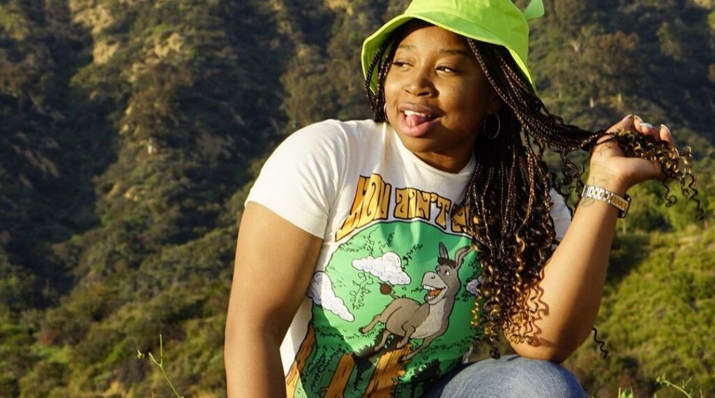 Nickelodeon, Disney, actress, actor, child star, Bring It On: All Or Nothing, health, insurance, strike, actors, Giovonnie Samuels