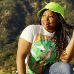 Nickelodeon, Disney, actress, actor, child star, Bring It On: All Or Nothing, health, insurance, strike, actors, Giovonnie Samuels