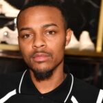 verse, actor, money, rapper, father, feature, 10-year-old, girl, Shad Gregory Moss, Bow Wow