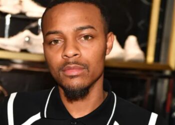 verse, actor, money, rapper, father, feature, 10-year-old, girl, Shad Gregory Moss, Bow Wow