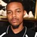 verse, actor, money, rapper, father, feature, 10-year-old, girl, Shad Gregory Moss, Bow Wow