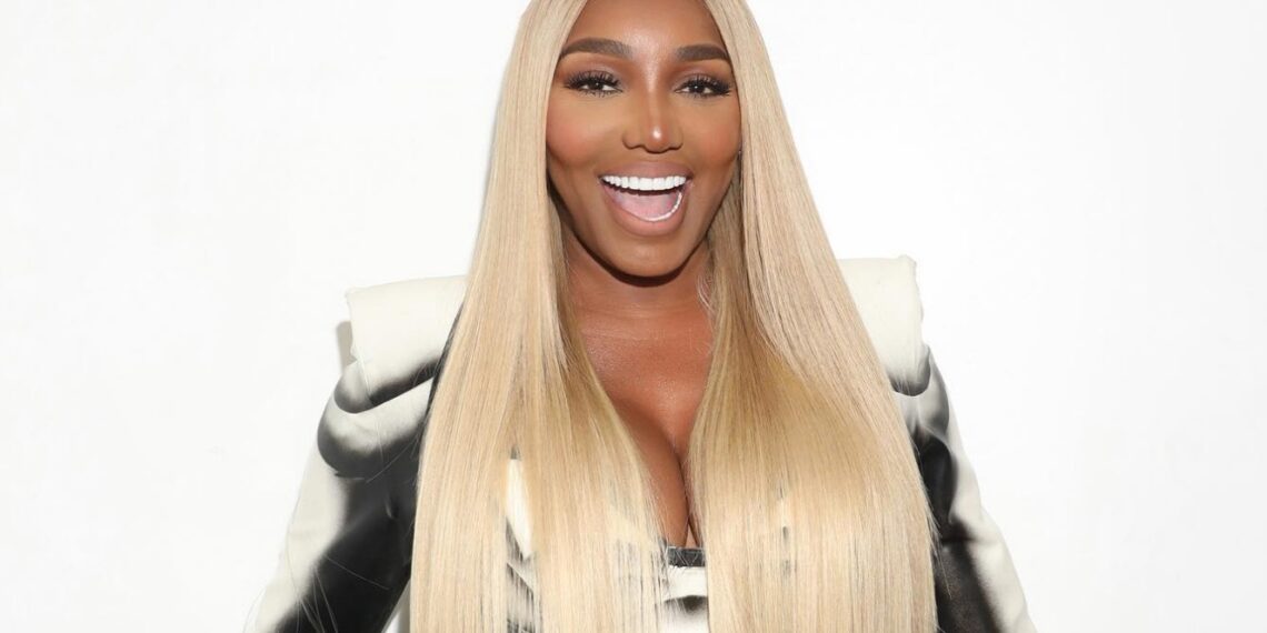 cast, house, friendship, show, Real Housewives of Atlanta, RHOA, Shereé Whitfield, Nene Leakes