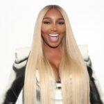 cast, house, friendship, show, Real Housewives of Atlanta, RHOA, Shereé Whitfield, Nene Leakes