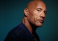 financial assistance, donation, Writers Guild of America Strike, foundation, seven-figure, strike, SAG-AFTRA Foundation, writers, Dwayne "The Rock" Johnson