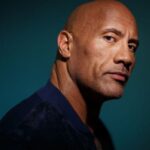financial assistance, donation, Writers Guild of America Strike, foundation, seven-figure, strike, SAG-AFTRA Foundation, writers, Dwayne "The Rock" Johnson