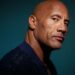 financial assistance, donation, Writers Guild of America Strike, foundation, seven-figure, strike, SAG-AFTRA Foundation, writers, Dwayne "The Rock" Johnson