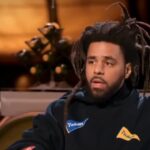 episode, Latto, rappers, hip hop, female, women, Hart to Heart, Kevin Hart, Peacock, J. Cole