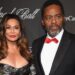 Solange Knowles, Beyoncé, Twitter, mother, divorce, husband, Richard Lawson, Tina Knowles