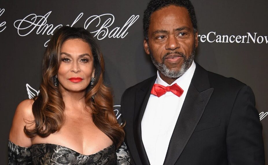 Solange Knowles, Beyoncé, Twitter, mother, divorce, husband, Richard Lawson, Tina Knowles