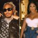 Prince, child, Future, rapper, Brittni Mealy, child support, payments, judge, court