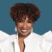 announcement, Instagram, death, life coach, youngest, daughter, Iyanla Vanzant, Nisa Vanzant