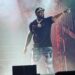 countries, nights, final, UK, North America, dates, The Final Lap Tour, tour, rapper, 50 Cent