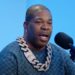 friends, life, producers, music, Swizz Beatz, Pharrell Williams, Busta Rhymes, rapper
