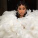 fashioni show, fashion show, Balenciaga, Wednesday, Paris, Haute Couture, Fashion Week, former Migos member, Offset, rapper, Cardi B