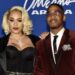 deal, terms, singer, court, Stevie J, Faith Evans, divorce, battle