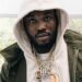 toilet, Twitter, Michael Rubin, Fourth of July, Instagram Story, post, party, rapper, Meek Mill