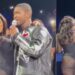 Palmer, Jackson, Usher, Twitter