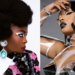 global issues, world, climate, festival, free, Megan Thee Stallion, Ms. Lauryn Hill, Hugh Evans, Global Citizen Festival