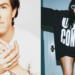 guest, celebrity, Nova 100, radio host, singer, radio, Rihanna, Shock Jock, popstar, Tim Blackwell