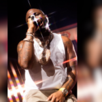condolences, Wizkid, Davido, mother, pass, Afro, Nation, performance
