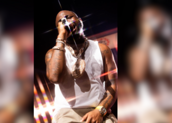 condolences, Wizkid, Davido, mother, pass, Afro, Nation, performance