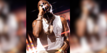 condolences, Wizkid, Davido, mother, pass, Afro, Nation, performance