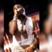 condolences, Wizkid, Davido, mother, pass, Afro, Nation, performance