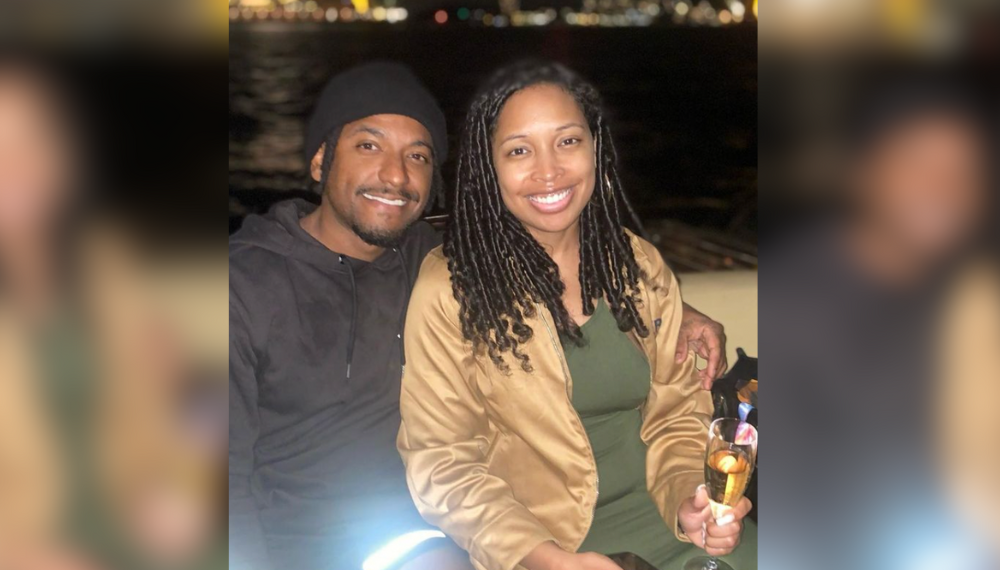 Lloyd, SWV, Coko, dating, media, rumors, social, R&B