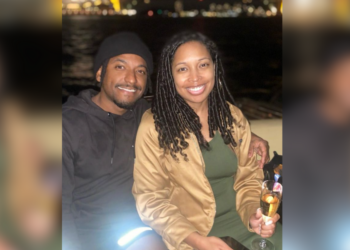 Lloyd, SWV, Coko, dating, media, rumors, social, R&B