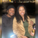 Lloyd, SWV, Coko, dating, media, rumors, social, R&B