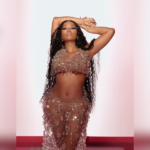 Nicki, Minaj, song, single, queen, rapper, Pink Friday, snippet