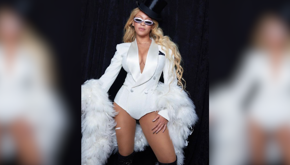 California, city, Beyonce, Renaissance, , key, mayor, Santa, Clara