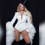 California, city, Beyonce, Renaissance, , key, mayor, Santa, Clara