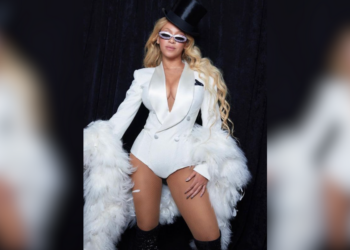 California, city, Beyonce, Renaissance, , key, mayor, Santa, Clara