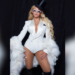 California, city, Beyonce, Renaissance, , key, mayor, Santa, Clara