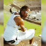 concert, Italy, Travis, Scott, Utopia, merch, drop, 2