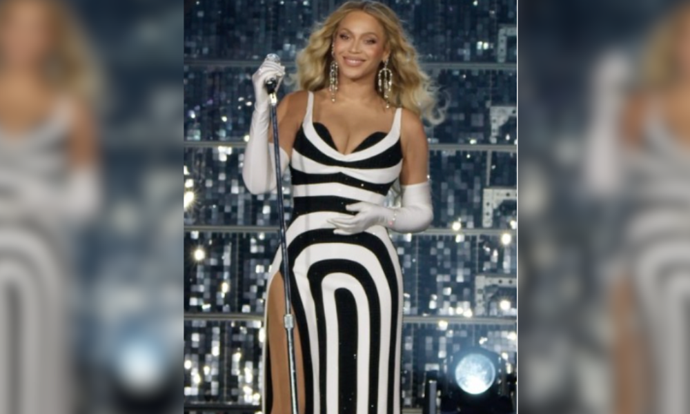 tour, buy, Jay-Z, Beyonce, Lauryn, Michele, Renaissance, art