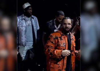 beef, feud, Meek, Mill, Drake, rapper, philly, philadelphia