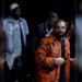 beef, feud, Meek, Mill, Drake, rapper, philly, philadelphia