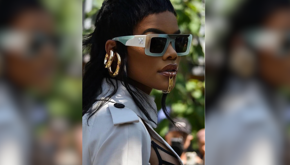 stage, family, AFROPUNK, Brooklyn, Teyana, Taylor, fans, legends
