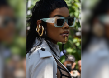 stage, family, AFROPUNK, Brooklyn, Teyana, Taylor, fans, legends