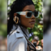 stage, family, AFROPUNK, Brooklyn, Teyana, Taylor, fans, legends