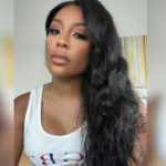 music, R&B, Thembi, The Shade Room, interview, K.Michelle, candid, industry